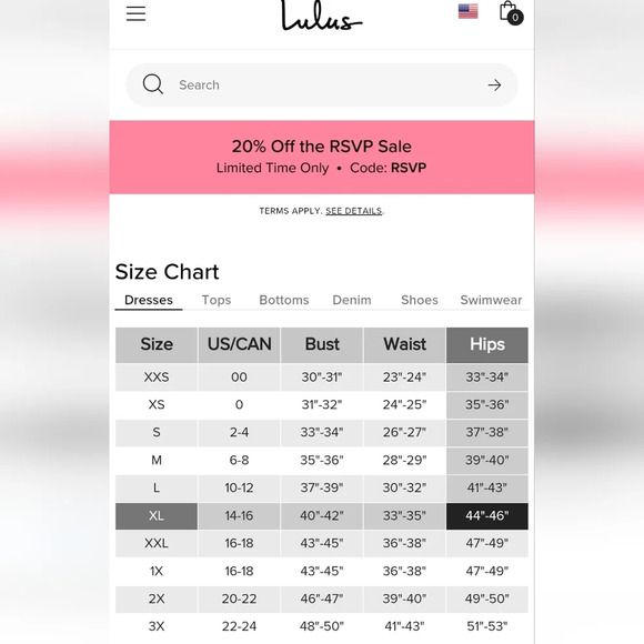 Lulu's Air Of Romance Womens Maxi Formal Dress Sz L Chiffon Wedding - Picture 14 of 14